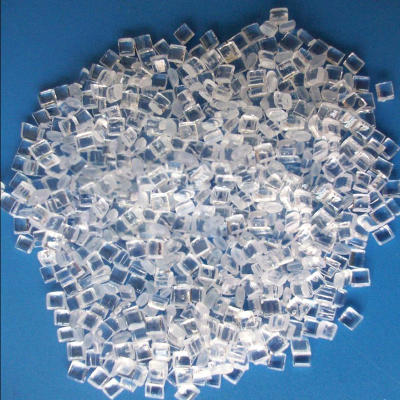 sabic生物兼容ISO 10993 PC/PC HP2/sabic生物兼容ISO 10993 PC/生物兼容PC/生物兼容ISO 10993 PC/医疗/护理用品/生物兼容/ISO10993/USP Class VI/医疗器械/非特定食品应用/粘合剂