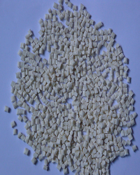 sabic基础创新PA66加PTFE铁氟龙/PA66 RL004/sabic基础创新PA66加PTFE铁氟龙/PA66加PTFE铁氟龙/Sabic PA66/PTFE 20%/耐磨损性/电气/电子应用领域/轴承