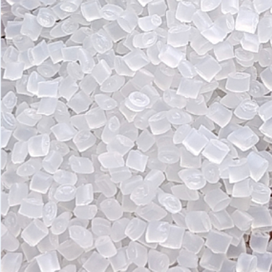 sabic基础创新PA66/PA66 R2000/sabic基础创新PA66/Sabic PA66/润滑剂/耐磨损性/电气/电子应用领域