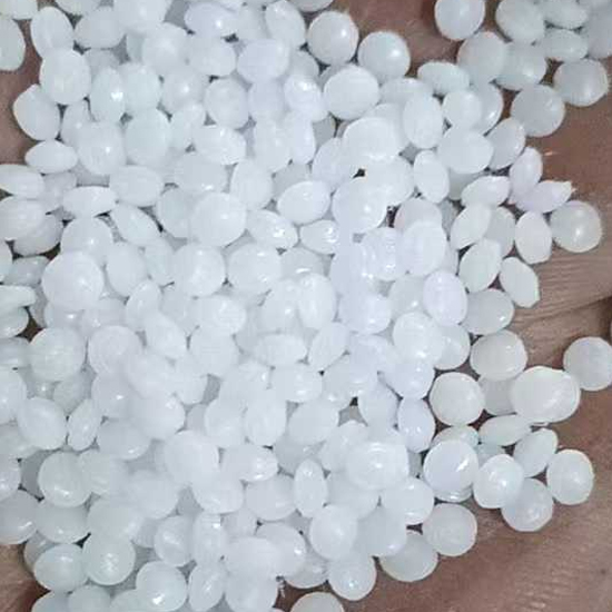 Celanese塞拉尼斯POM/POM M270 ECO-B/Celanese塞拉尼斯POM/ISCC PLUS/流动性高/汽车领域的应用