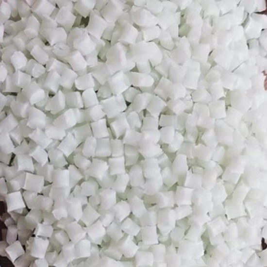 sabic基础创新玻璃纤维增强PBT/PBT WF006XXP/玻璃纤维增强PBT/Sabic PBT/PFAS Free/玻璃纤维增强材料30%