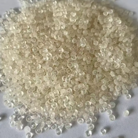 sabic基础创新生物兼容性ISO 10993 PEI/PEI HU2300/生物兼容PEI/物兼容性ISO 10993 PEI/ISO 10993 PEI/Sabic PEI/玻璃纤维增强材料30%/PFAS Free/医疗/护理用品/生物兼容性/ISO 10993/ISCC PLUS/外科器械/医疗器械/用蒸汽消毒/高压锅消毒/无卤无溴/FDA食品接触的合规性/耐紫外光