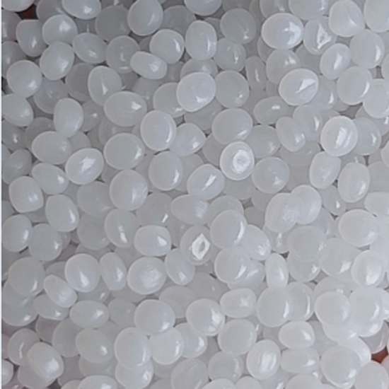 sabic基础创新汽车内部零件LDPE/LDPE HP0824NDF/美国基础创新塑料(sabic)低密度聚乙烯LDPE/sabic基础创新汽车内部零件LDPE/Sabic LDPE/汽车内部零件