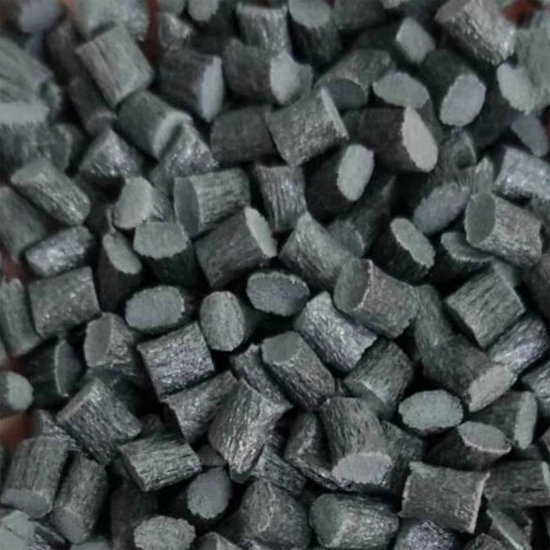 sabic基础创新碳纤维增强导电PPO(PPE+PS)/PPO ZJK20I/碳纤维增强PPO/导电PPO/Sabic PPO/碳纳米填料/电气/电子应用领域/抗静电性/半导体模制化合物