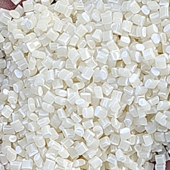 sabic基础创新NSF饮用水认证PPO(PPE+PS)/PPO 731/NSF饮用水认证PPO/Sabic PPO/PFAS Free/航空航天应用/外科器械/NSF饮用水应用/医疗器械/医疗/护理用品