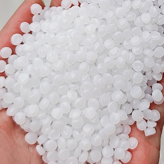 sabic基础创新HDPE/HDPE P4200RT/FDA食品级HDPE/FDA食品包装HDPE/瓶盖HDPE/NSF61水处理认证吹塑HDPE/Sabic HDPE