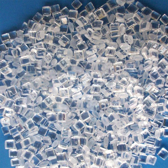 Covestro科思创(拜耳)导热PC/PC TC621/导热PC/科思创(拜耳)聚碳酸酯PC/阻燃/导热/照明应用