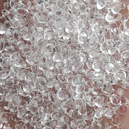 Covestro科思创(拜耳)抗微生物抗细菌耐水解耐磨损耐低温聚醚TPU/TPU 780A/Covestro科思创(拜耳)抗微生物抗细菌耐水解耐磨损耐低温聚醚TPU/抗微生物抗细菌聚醚TPU/耐水解耐磨损耐低温聚醚TPU/科思创(拜耳)TPU聚醚/抗微生物/水解稳定/耐磨损性/耐低温冲击