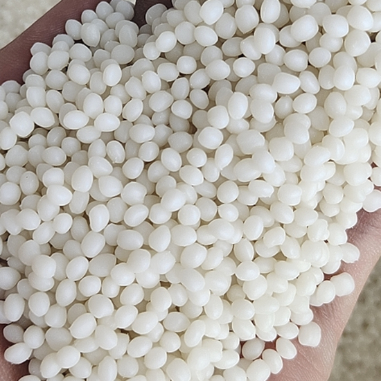 Celanese塞拉尼斯三类医疗生兼容ISO 10993 TPV/TPV 8181-55B1MED/Celanese塞拉尼斯三类医疗生兼容ISO 10993 TPV/Celanese塞拉尼斯三类医疗生兼容ISO 10993 TPV/三类医疗生兼容ISO 10993 TPV/生物兼容医疗导管TPV/三类医疗生物兼容电线电缆护套TPV/Celanese塞拉尼斯TPV/三类医疗生物兼容ISO 10993/USP 第 VI 类/医疗/护理用品/医疗器械/多次注射成型