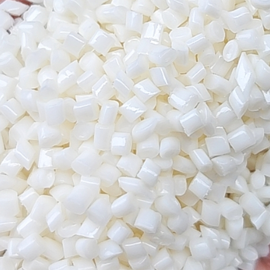 Celanese塞拉尼斯(Dupont杜邦)ISCC PLUS认证TPEE/TPEE 3078 ECO-B 752/ISCC PLUS认证TPEE/Celanese塞拉尼斯(Dupont杜邦)TPEE/ISCC PLUS认证