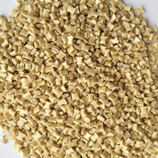 Celanese塞拉尼斯LCP/LCP C950/Celanese塞拉尼斯LCP/防火阻燃/抗紫外线/薄膜挤出/挤出/型材挤出成型